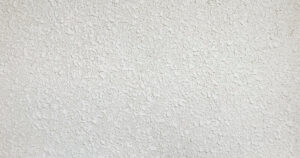 断熱塗料の種類と費用などを解説